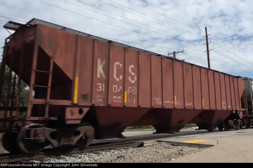 KCS 310480